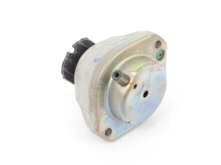 Опора двигуна R M57 - BMW 22116774620