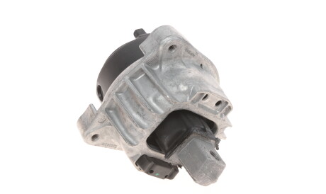 Фото 3 - Подушка двигуна BMW 22116777371