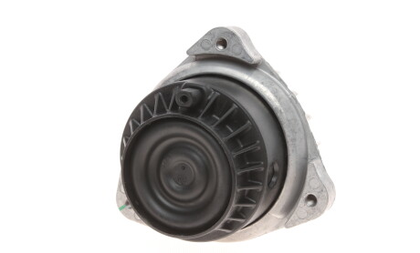 Фото 4 - Подушка двигуна BMW 22116777371