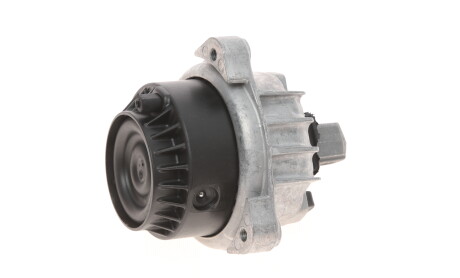 Фото 5 - Подушка двигуна BMW 22116777371