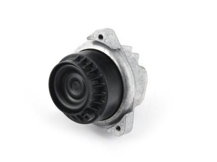 Опора двигуна R N63 - BMW 22116777374