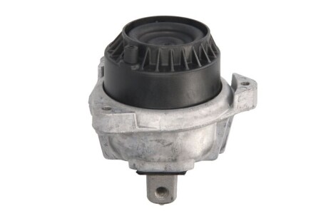 Фото 2 - Подушка двигателя BMW 22116777382