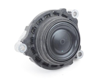 Подвеска - BMW 22116785711