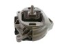 Подушка двигуна X3 (F25) 3.0i 11-17 N52/N55 - BMW 22116785712 (фото 1)