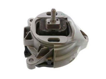 Подушка двигуна X3 (F25) 3.0i 11-17 N52/N55 - BMW 22116785712