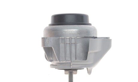 Фото 2 - Подушка двигуна BMW 22116785716