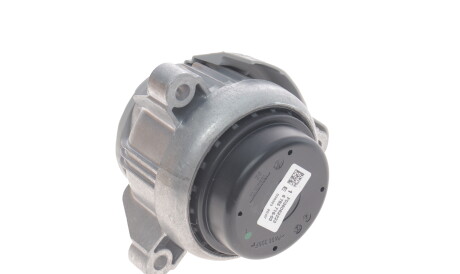 Фото 3 - Подушка двигуна BMW 22116785716