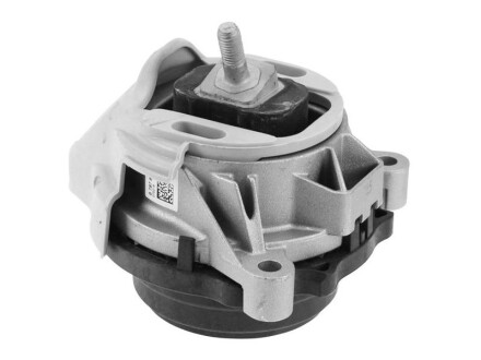 Опора двигуна R F34 - BMW 22116787668