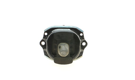 Фото 3 - Автозапчастина BMW 22116793016