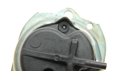 Фото 2 - Автозапчастина BMW 22116793018