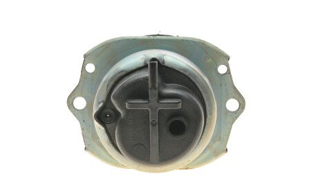 Фото 3 - Автозапчастина BMW 22116793018