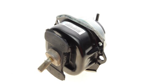 Фото 2 - Подушка двигателя BMW 22116795417