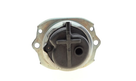 Фото 3 - Подушка двигателя BMW 22116795417