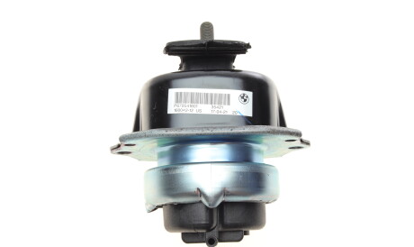 Фото 2 - Автозапчасть BMW 22116795418