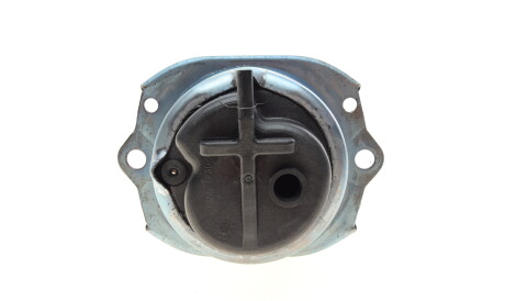 Фото 3 - Автозапчасть BMW 22116795418