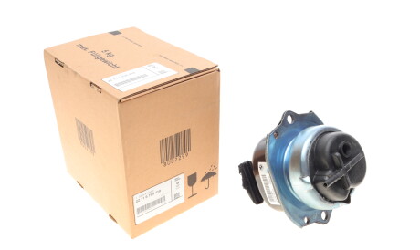 Подушка двигуна Лів/Прав X5 (E70), X6 (E71, E72) 3.0-4.8 10.06-07.14 - BMW 22116795418