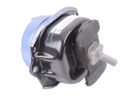 Опора двигуна L N57 - BMW 22116853103