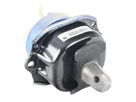 Опора двигуна R N57 - BMW 22116853104