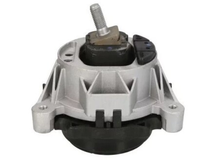 Опора двигуна R N20/N26 - BMW 22116855456