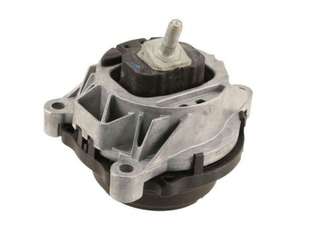 Опора двигуна L N20/N47 - BMW 22116856183