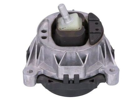Опора двигуна L N47/B47 - BMW 22116856405