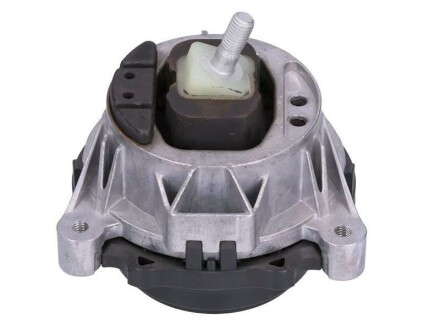 Опора двигуна - BMW 22116856406