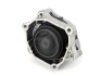 Подвеска - BMW 22116859413 (фото 1)