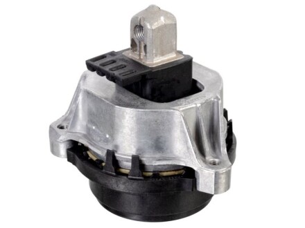 Подушка двигуна R N63 - BMW 22116860458