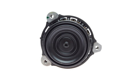 Фото 2 - Подушка двигуна BMW 22116860463