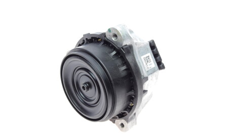 Фото 3 - Подушка двигуна BMW 22116860463