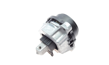 Фото 2 - Подушка двигуна BMW 22116860464