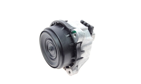 Фото 3 - Подушка двигуна BMW 22116860464