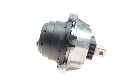 Фото 3 - Подушка двигателя BMW 22116860482