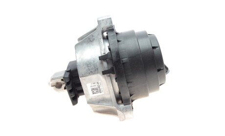 Фото 4 - Подушка двигателя BMW 22116860482