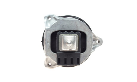 Фото 5 - Подушка двигателя BMW 22116860482