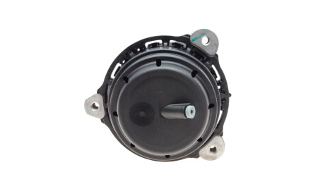 Фото 6 - Подушка двигателя BMW 22116860482