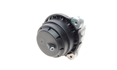 Фото 7 - Подушка двигателя BMW 22116860482