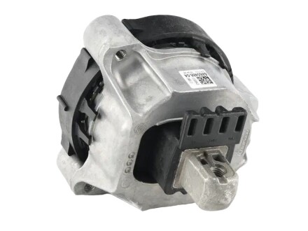 Опора двигуна R B46/B48 - BMW 22116860488