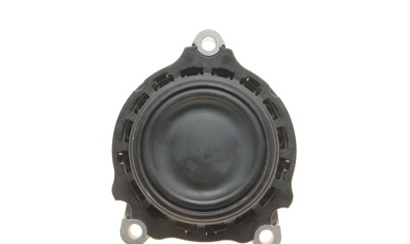 Фото 3 - Подушка двигателя BMW 22116863821