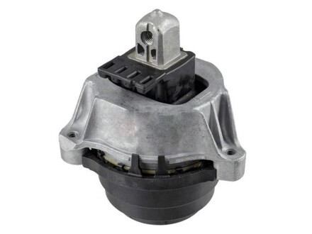 Опора двигуна R B57 - BMW 22116864828