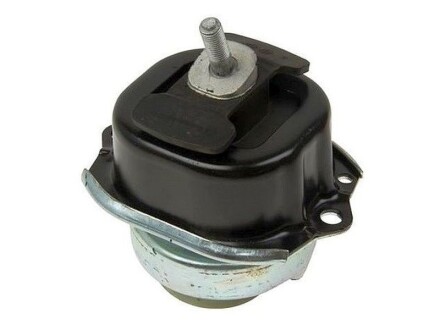 Подушка двигуна L N52/N55 - BMW 22116865145