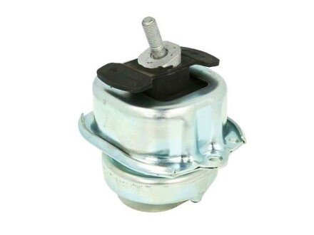 Опора двигуна R N55 - BMW 22116865146