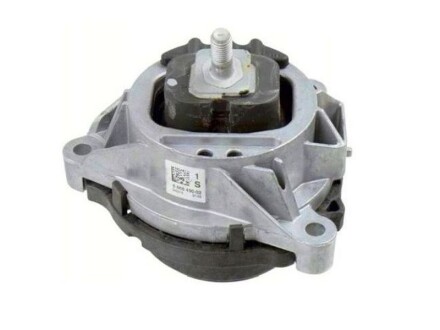 Опора двигуна R N47 - BMW 22116868490