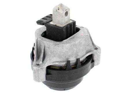 Подушка двигуна (R) 3 (G30/F90) 17-20 B48 B20 - BMW 22116883246