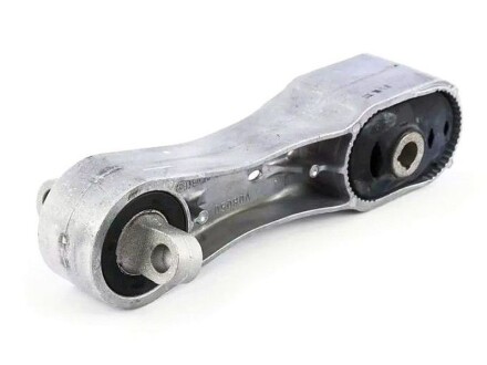 Кріплення стабілізатора F46/F45/F56/F55/F54 - BMW 22116885778