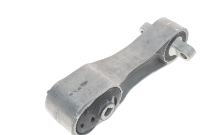 Фото 4 - Подушка крепления КПП BMW 22116885786