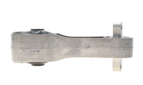 Фото 3 - Подушка двигателя BMW 22116885788