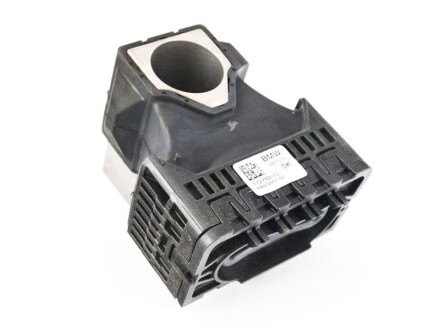 Подушка Кріплення двигуна L lB1 - BMW 22116887267
