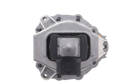 Фото 4 - Автозапчасть BMW 22117581618