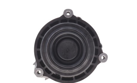 Фото 5 - Автозапчасть BMW 22117581618